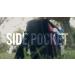 DGA Starter Disc Golf Bag - Grey | Holds 8-10 Discs | 5 Pocket Design - Buy Online on SooperMarket.com