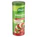 Knorr Kr uterlinge Italian Herbs Shaker - 60g | Authentic Flavor for International Shipping - Buy Online on SooperMarket.com