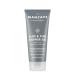 ManCave Aloe and Pine Shower Gel 200ml for Men Suitable for Sensitive Skin Sulphate free formulation Natural Formulation Vegan Friendly Tube made from Recycled Plastics Made in England Aloe + Pine Shower Gel 200 ml (Pack of 1)