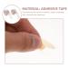 OSALADI 2400 Sheets Double Eyelid Sticker Double Eyelid Tape Stickers Invisible Eye Stickers Eyelid Strips Double Side Adhesive Tape Eyelid Stickers Boost Stickers Mesh Adhesive Strip - Buy Online on SooperMarket.com