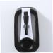 Buy Cabilock Electric Shaver Draining Holder | Foldable Organizer & Bracket for International Shipping - Buy Online on SooperMarket.com