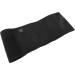 Buy Adjustable USB Vibration Massage Belt - Effective Fat Burning Device for Relaxation & Relief | International Shipping Available - Buy Online on SooperMarket.com