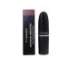 MAC Satin Lipstick Cherish 0.1 Ounce - Long-Lasting Lip Color - Pack of 1 - Buy Online on SooperMarket.com