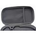 Stethoscope Carry Case | Hard Protective Storage Box Organizer | EVA Travel Bag for Doctors & Nurses (Pink - Buy Online on SooperMarket.com