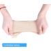 Premium Big Toe Bunion Corrector for Home Use - Small Size - Buy Online on SooperMarket.com