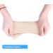 Breathable Ball Correction for Men & Women - Shock-Damping Hallux Valgus Splints for Large Toes | 1 Pair - Buy Online on SooperMarket.com