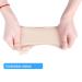 Breathable Shock-Absorbing Big Toe Balth Corrections | Gel-Fixation Hallux Valgus Support | International Shipping - Buy Online on SooperMarket.com