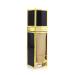 Shade and Illuminate Soft Radiance Foundation SPF 50 - Bone 1.4 | Best International Shipping Online - Buy Online on SooperMarket.com