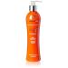 Kleravitex Milk 26 Leave in Conditioner 8.11 Oz