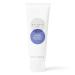 Balance Me Cleanse & Smooth Face Balm Hot Cloth Cleanser Removes Makeup & Exfoliates With Arctic Cloudberry & Rosehip Oil Cleanser for All Skin Types 100% Natural & Vegan MadeinUK 4.2 Fl Oz