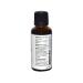Now Foods Cedarwood Essential Oil 1 fl oz - Pure Aromatherapy - Buy Online on SooperMarket.com