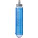 Salomon Soft Flask 500ml/17oz - Fast-Flow Hydration Accessory for Unisex Comfort | Blue - Buy Online on SooperMarket.com