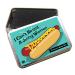Juicy Wiener Charcoal Soap Bar - Fun Gag Gifts for Women - Perfect for Birthdays Bachelorette Parties & Girls Night Out - Buy Online on SooperMarket.com