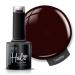 Halo Gel Polish 8ml - Toasty. UV/LED Gel Nail Polish Long Lasting & Easy To Apply. Soak Off Gel Polish Nail Art Colours For Manicure & Pedicure. Gel Polish For Professional & Home Use.