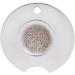 Willard Pool Cue Tip Shaper - Dime Radius | Improve Cue Performance - Buy Online on SooperMarket.com
