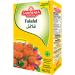 Premium Lebanese Falafel Instant Mix Gardenia 200g - Buy Online on SooperMarket.com