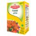 Premium Lebanese Falafel Instant Mix Gardenia 200g