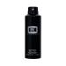 Perry Ellis Portfolio Black Men's Body Spray - Buy Online on SooperMarket.com