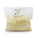 Organic Millet Flakes 1kg (BWFO)