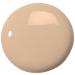 L'Oreal True Match Healthy Luminous Makeup SPF 20 - W4 Natural Beige, 1oz - Buy Online on SooperMarket.com