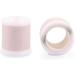 Predolo Scar Tape - Professional Scar Cloths for Covering Scars & Birthmarks | Fast International Shipping - Buy Online on SooperMarket.com