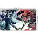 Milkemat Playmat Slifer The Sky Dragon & Kaiba Seto TCG CCG OCG Trading Card Game Mat + Free Bag - ZD039-959-A - Buy Online on SooperMarket.com