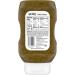 Heinz Sweet Relish 12.7 oz Bottle - Pack of 3 | Condiment for Hot Dogs & Burgers - Buy Online on SooperMarket.com