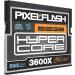 512GB PixelFlash HyperCore CFast 2.0 Memory Card | 3600X Speed | 560MB/s | VPG-130 | Lab Tested-Certified | 2022 Model - Buy Online on SooperMarket.com