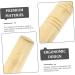 Buy Plafope 5-St Wooden Handle for Agricultural Tools | Hardwood Cleaning Brooms & Extensions for Roller & Concrete Floors - International Shipping - Buy Online on SooperMarket.com