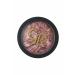 Golden Rose Terracotta Stardust 102 - 1 Piece for Flawless Radiant Skin | International Shipping Available - Buy Online on SooperMarket.com