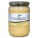 900 g Raw Creamed Widlfowers Honey