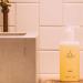 Aromatherapy Associates Lavender and Petitgrain Hand Wash - 10 fl oz - Buy Online on SooperMarket.com