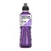Powerade Zero Grape 710mL Bottles Pack of 12 Grape 710mL (Pack of 12)