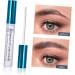 Gogogmee Define Eyebrow Liquid Valid Eyebrow Pencil Cosmetic Miss - Buy Online on SooperMarket.com