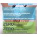 PUREFY Dermal Eczema Airesol Spray 3.4oz 2pk - Natural Healing with Purefypro Cleansing Technology | Safe for Kids | Dermatologist Recommended - Buy Online on SooperMarket.com