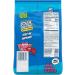 Jolly Rancher Bulk Hard Candy - Original Fruit Flavours Variety Bag - 3lb (1.4kg) Fruit 1.4 kg (Pack of 1) - Buy Online on SooperMarket.com