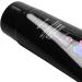 yilin Extend Nail Gel Extension Builder Led Gel Nail Art Gel Changing With Temperature Nail Gel 06 - Buy Online on SooperMarket.com