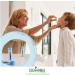 Arnica Montana 7ch / 7 C 4g Homeopthic Medicine Multi Dose Tube by Boiron Canada - Buy Online on SooperMarket.com