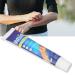 Anti-Itch Cream Itching Cream Urticaria Pruritus Ointment for Dry Skin Adjunctive Treatment Microbiome Maintain 20g Hives Itching Cream for Aticaria E45 Itch Relief Chronic