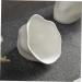 Zerodeko Olive Oil Tea Bag Sauce The Dish Sauce Dish car Dip Cups Ceramic Sauce Dishes Bowl Vinegar Dish Small Ceramic Bowls Snack Bowl Sauce Dipping Dish Alien Small Bowl Ketchup - Buy Online on SooperMarket.com