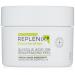 Replenix - Glycolix Elite Glycolic Acid Resurfacing Peel Pads - Medical Grade Brightening and Exfoliating Treatment  Travel Friendly Pads  60 ct. 10% Glycolic Acid