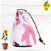 Beavorty 1pc Hair Dryer Bag Diffuser Hair Dryer Hair Dryers Hair Blow Dryer Hair Dryer Pocket - Buy Online on SooperMarket.com