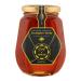 IMAAN Natural Honey 1KG Eucalyptus Honey 100% Natural & Pure Honey Premium Quality Honey.