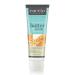 Cuccio Naturale Butter Scrub - Exfoliates And Hydrates - For Softer  Radiant Looking Skin - Infuses Moisture Into Dry Skin - Non-Oily 24 Hour Hydration - Creamy - Milk And Honey - 4 Oz