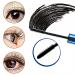 PrimeLash Natural Lengthening Waterproof Mascara for Seniors - Black - Buy Online on SooperMarket.com