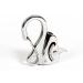 Danik Hook Stainless Steel (2 Pack) - Knotless Anchor System, 8000 lb Capacity - Buy Online on SooperMarket.com
