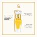 Swiss Arabian Mukhalat Dhahabi For Unisex - Luxury Products From Dubai - Long Lasting Perfume Oil - A Seductive Exceptionally Made Signature Fragrance - The Luxurious Scent Of Arabia - 0.4 Oz - Buy Online on SooperMarket.com