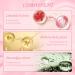 Buy Facial Make-Up Primer Gel Cream | Pore Shrink & Moisturizing Primer - 2 PCs | International Shipping - Buy Online on SooperMarket.com