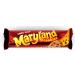 Chocolate Cookie Bundle With Maryland Cookies Chocolate Chip 200g Cookies Chocolate Chip & Hazelnut 200g and Cookies Double Chocolate 200g (3 Pack) - Buy Online on SooperMarket.com
