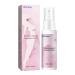 Odor protection intimate area spray intimate area spray for women intimate spray for women intimate area spray for women's hygiene products for odor and itching relief 20 ml * 1 pc.
